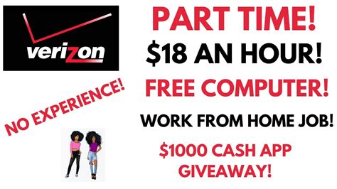 jobs at viacom|verizon work at home careers.